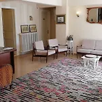 Turkoman 3* Istanbulská provincie