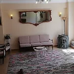 Hotel Turkoman 3*