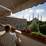 Turkoman