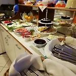 Hotel Turkoman