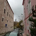 Hotel Turkoman