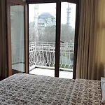 Turkoman Hotel 3*