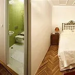 Turkoman Istanbulská provincie