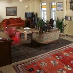 Hotel Turkoman 3*