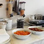 Turkoman 3* Istanbulská provincie