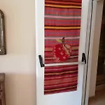 Turkoman 3* Istanbul