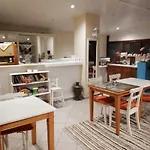Turkoman Hotel 3*