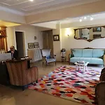 Turkoman Hotel