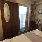 Turkoman Hotel 3*