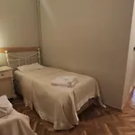 Turkoman Hotel 3*