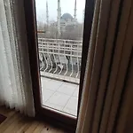Hotel Turkoman 3*