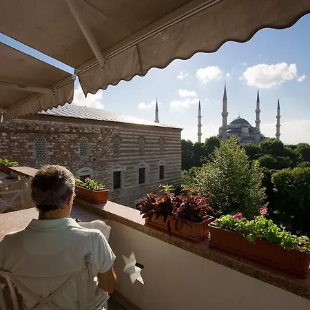 Turkoman