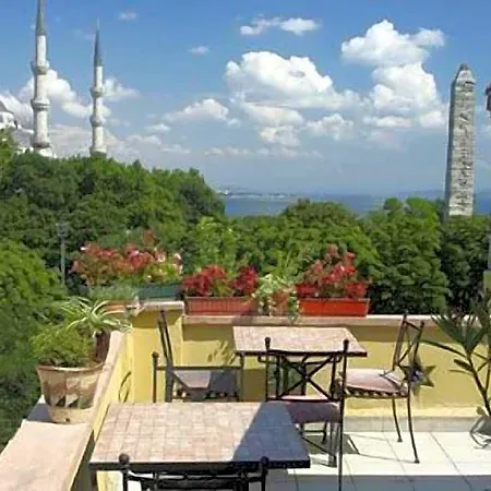 Turkoman