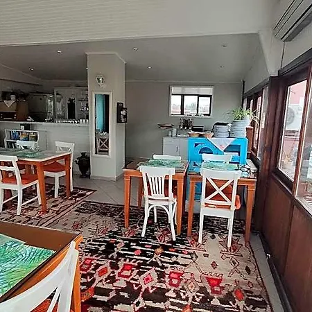Turkoman Istanbul