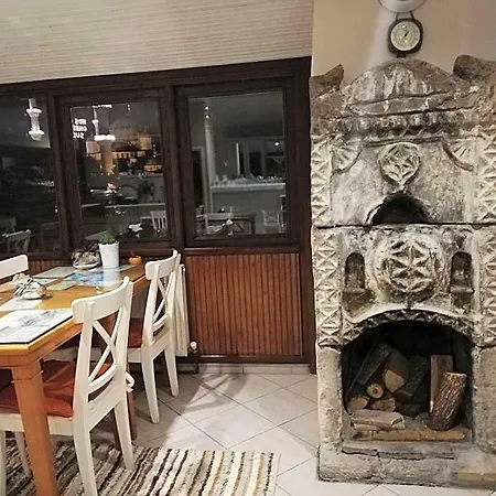 Turkoman 3* Istanbul