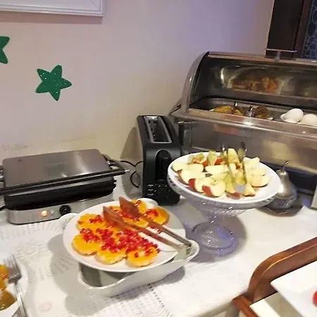 Turkoman