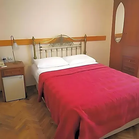Turkoman Istanbul