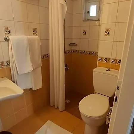 Turkoman Istanbul
