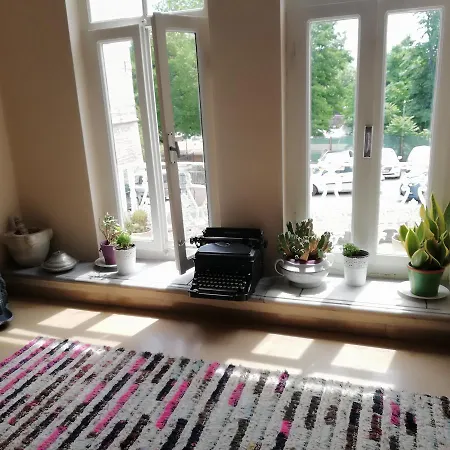 Turkoman Стамбул