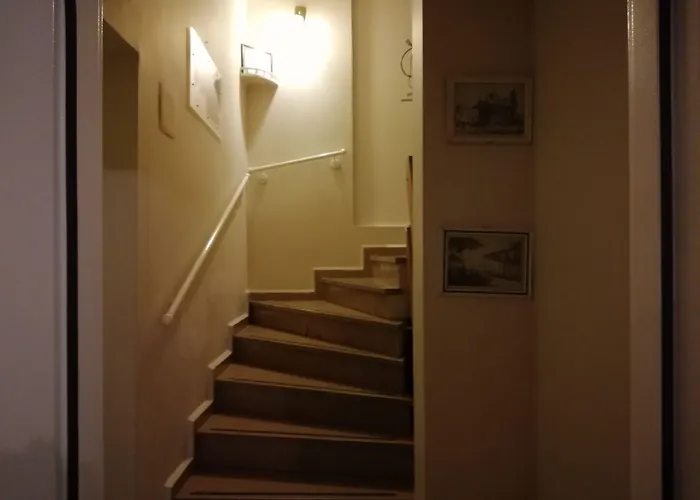 Turkoman اسطنبول