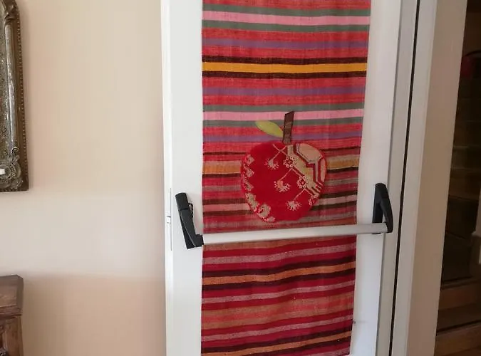 Turkoman 3* اسطنبول