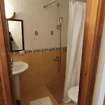 Turkoman Hotel Istanbul