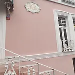 Hotel Turkoman 3*