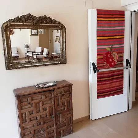 Turkoman 3* 이스탄불