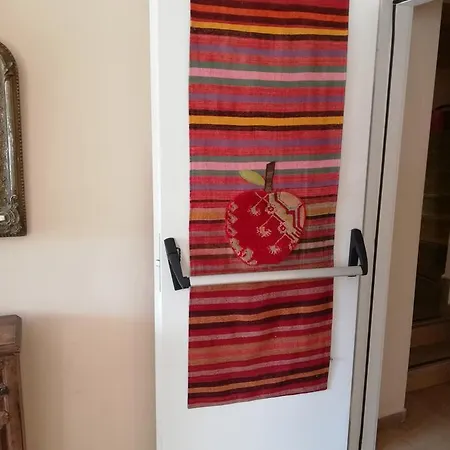 Turkoman 3* 이스탄불