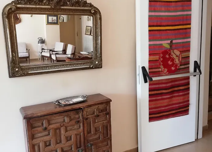 Turkoman 3* Istanbul